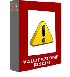 il Vostro Documento di Valutazione Rischi - D.V.R. ANTINFORTUNISTICA 